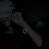 sweetmano26