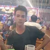tienhiep47