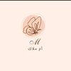 wafa_moustafa97