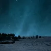 jec56_8