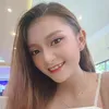 giangnara911