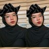 _leloy.29