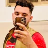 ismailzeebamen