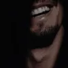 𝑆 𝑢 𝐻 𝑎 𝐸 𝑖 𝐵  ✪