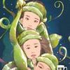 utm_rootbrain