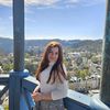 adina.simona25