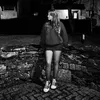 ellalou.18