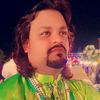 waqassabri76