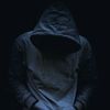 rami_2000_king