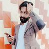 kashif_ch98