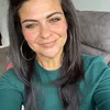 mel_jolene_alexa