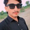 waseem94494