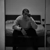 mazziz_1808