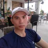 duonghandsome5