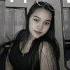 geksyahraaa