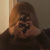 thatkid_lauren_