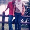 arfan8184