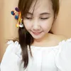 rattttka4289