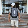 krlos_mndoza