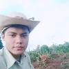 namvi9x