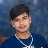 amitrajput2931