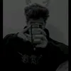 mahamadh10