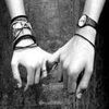 shor52077