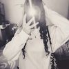 nastyan522