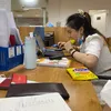 nhatanh13012001