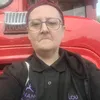 loulorraineleese