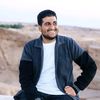 omarmokhtaraboher