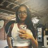 jaylaxcamryn