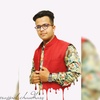 prajjval_chaudhary_jaat