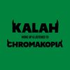 kalahme