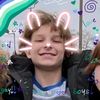 loverinney