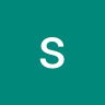 sajamohammed05