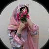 sidqueen75