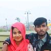 mdshakilkhan00111