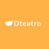 dteatro