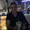 abdallah_gad19