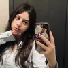 jolievelin