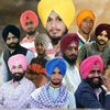 davinder03559876