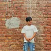 zohaib7oo
