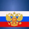 vladislavmitrofan