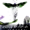 farooqshah0341