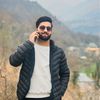 itsaliraza007