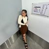 sswiftiee22