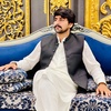 sardarsohaibkhanbaloch36