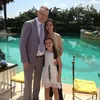 marygallucci