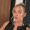 hannahhdow__